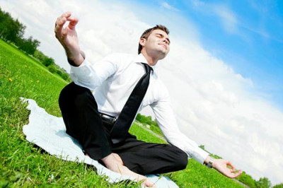 7 пунктов, доказывающих, что с вами все в порядке