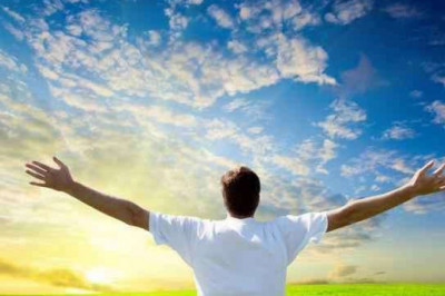 12 прекрасных фраз о сути жизни