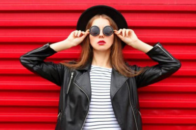 5 ошибок, из-за которых можно выглядеть на пару лет старше