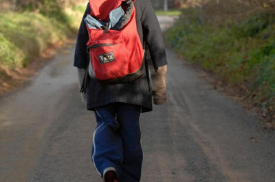 Психической расстройство, которое проявляется у туристов