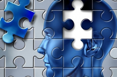 Почему память может нарушаться?