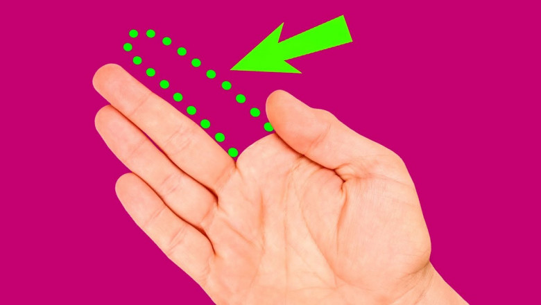 15 простых магических трюков 