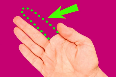 15 простых магических трюков 