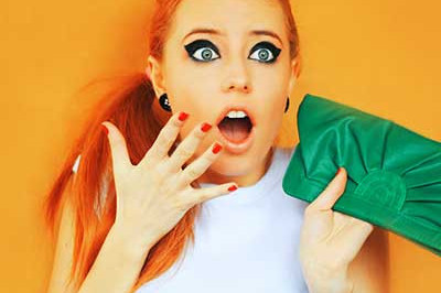 Как проявляется культурный шок?