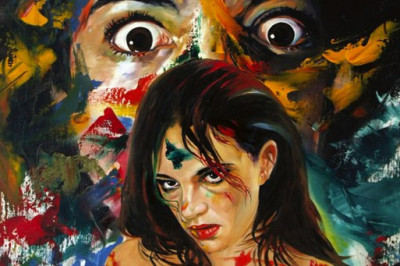 Что такое синдром Стендаля?