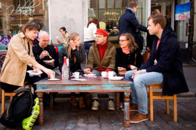 5 особенностей финской души