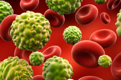 Продукты, которые способны вызывать рак