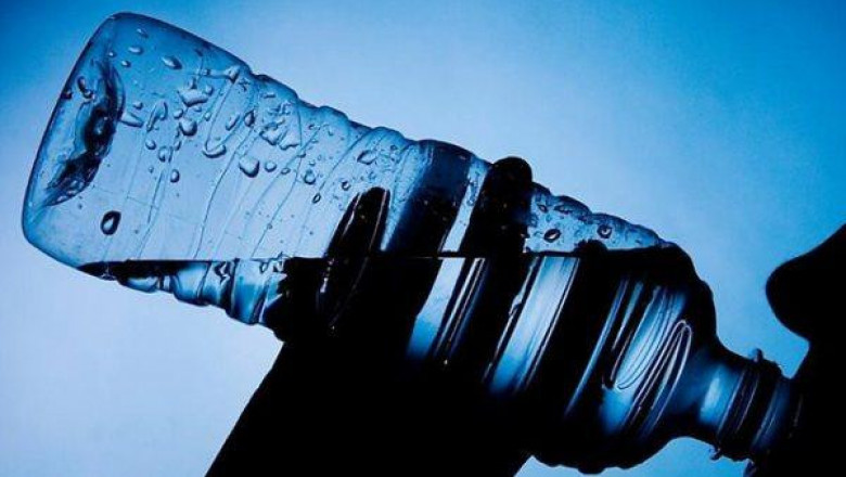 Как вода помогает избавиться от усталости и депрессии?