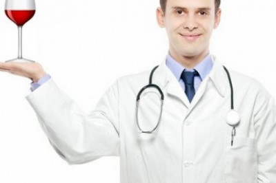 Напитки, которые в разных количествах могут как навредить, так и оздоровить