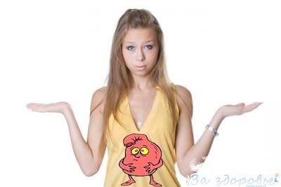 Чего не стоит делать на голодный желудок?