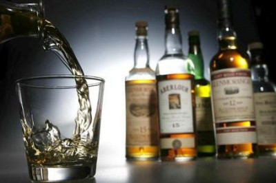 Что стоит знать о смешивании алкогольных напитков?