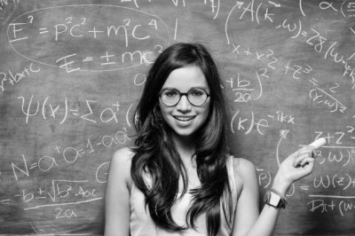 10 признаков умного человека