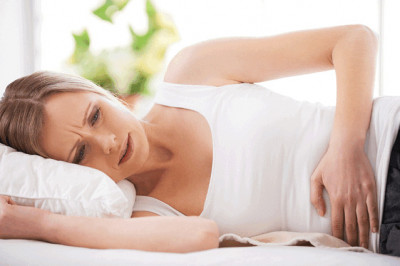 Признаки, которые могут указывать на заражение паразитами