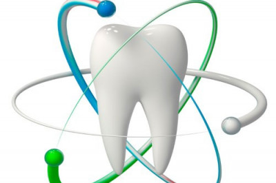 4 элементарных принципа касательно здоровья зубов