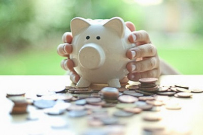 Стоит ли беречь свободные деньги дома в виде заначки?