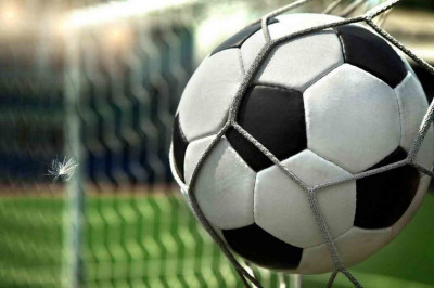 Как футбольный мяч достиг идеальной формы?