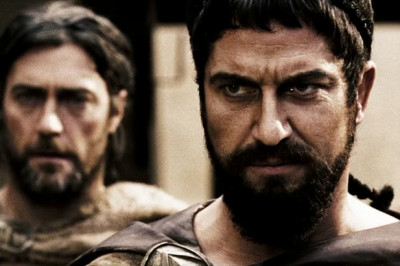   Значение бороды для древних греков и римлян