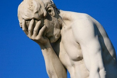 Самые распространенные ошибки туристов