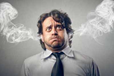 Привычки людей, которые могут принести неприятности за границей