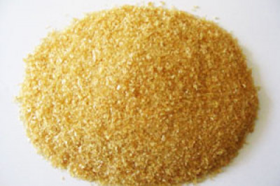 Из чего изготавливается агар?