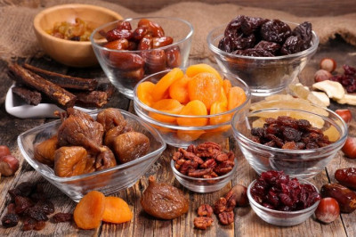 Правда ли, что слово 