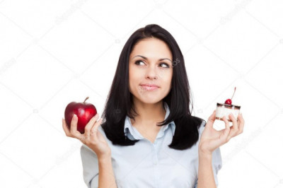 Почему так важно относиться к себе хорошо и уметь прощать себя?