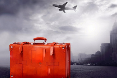 Что не рекомендуется сдавать в багаж?