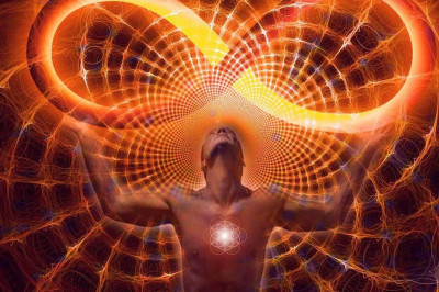 Когда человечество станет бессмертным?