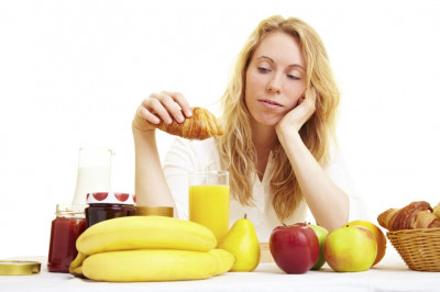 Можно ли игнорировать голод?