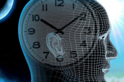 Что происходит в организме, когда человек бодрствует и спит? 