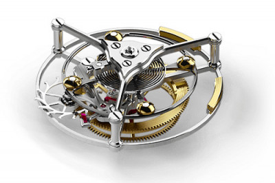 Существуют ли часы без погрешностей?