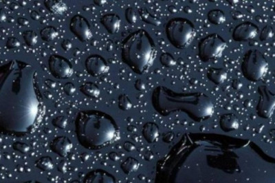 Кто  может кушать нефть?