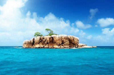 Где расположен 