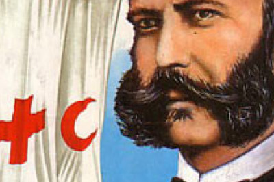 Кто являлся самым нищим нобелевским лауреатом?