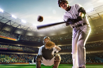 Где придуман бейсбол?