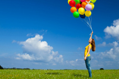 Что нужно усвоить и выучить в 20 лет?