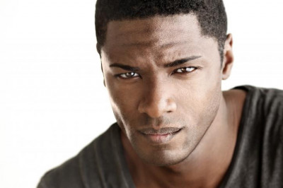 Отчего темнокожие люди не бывают блондинами?