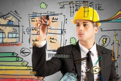 Инженерия: любопытные факты