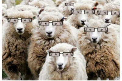 Зачем в разговоре надо 