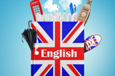 Любопытные факты об английском языке