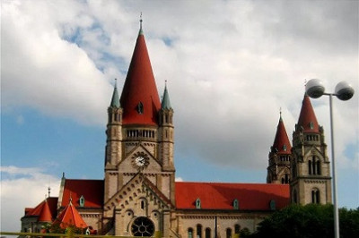 Как возник протестантизм?