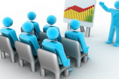 Главные принципы обучения