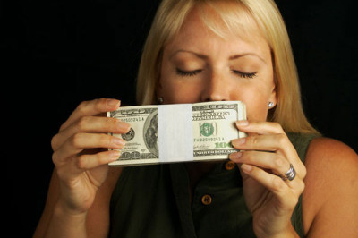 Откуда пошла фраза 