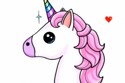 Существовал ли в действительности  единорог?