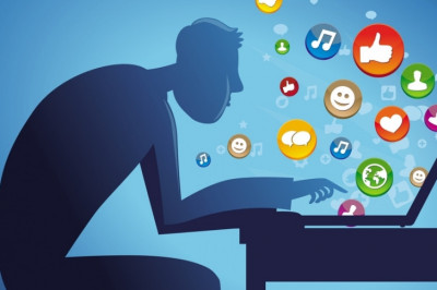 5 ошибок, которые подрывают статус в соцсетях