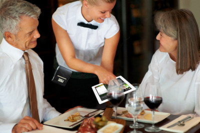 Хитрости рекламщиков для увеличения продаж