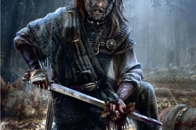 В честь кого существует имя Варвара?