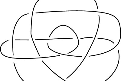 Отчего банальные высказывания именуют тривиальными?