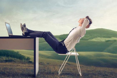  5 преград, которые не дают достичь мечты