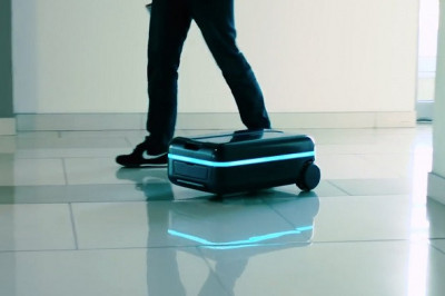 Подборка вещей для самых ленивых людей